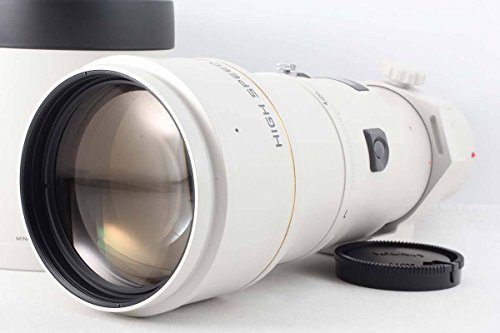 【良品】MINOLTA AF APO TELE 400mm F4.5G 41+QALUxXBL.jpg
